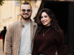 Відома співачка подарувала коханому ретро-авто і назвала ціну: сума вражає Відома-співачка-подарувала-коханому-ретро-авто-і-назвала-ціну:-сума-вражає