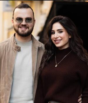 Відома-співачка-подарувала-коханому-ретро-авто-і-назвала-ціну:-сума-вражає