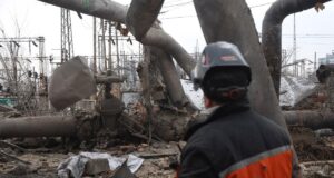 Питання кількох десятиріч: експерт оцінив, коли Київ перейде на нову систему опалення Питання-кількох-десятиріч:-експерт-оцінив,-коли-Київ-перейде-на-нову-систему-опалення