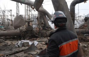 Питання кількох десятиріч: експерт оцінив, коли Київ перейде на нову систему опалення Питання-кількох-десятиріч:-експерт-оцінив,-коли-Київ-перейде-на-нову-систему-опалення