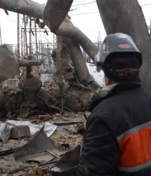 Питання-кількох-десятиріч:-експерт-оцінив,-коли-Київ-перейде-на-нову-систему-опалення