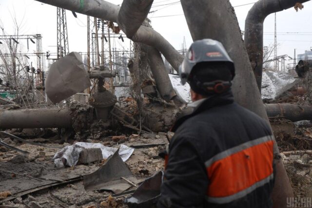 Питання кількох десятиріч: експерт оцінив, коли Київ перейде на нову систему опалення Питання-кількох-десятиріч:-експерт-оцінив,-коли-Київ-перейде-на-нову-систему-опалення