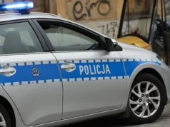 У Польщі затримали третього підозрюваного у справі про підпал збройової компанії в Чехії У-Польщі-затримали-третього-підозрюваного-у-справі-про-підпал-збройової-компанії-в-Чехії