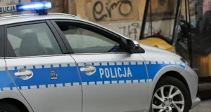 У Польщі затримали третього підозрюваного у справі про підпал збройової компанії в Чехії У-Польщі-затримали-третього-підозрюваного-у-справі-про-підпал-збройової-компанії-в-Чехії