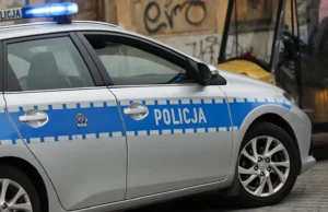 У Польщі затримали третього підозрюваного у справі про підпал збройової компанії в Чехії У-Польщі-затримали-третього-підозрюваного-у-справі-про-підпал-збройової-компанії-в-Чехії