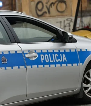 У-Польщі-затримали-третього-підозрюваного-у-справі-про-підпал-збройової-компанії-в-Чехії