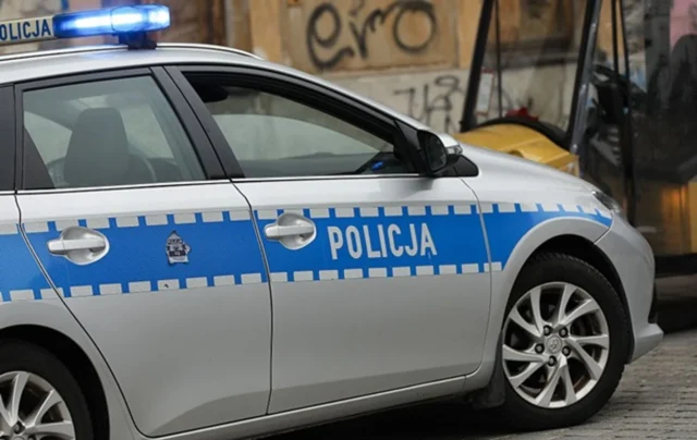 У Польщі затримали третього підозрюваного у справі про підпал збройової компанії в Чехії У-Польщі-затримали-третього-підозрюваного-у-справі-про-підпал-збройової-компанії-в-Чехії