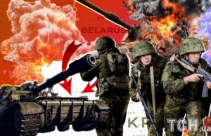 Росія планує буферну зону з боку Придністров’я: експерт оцінив можливості ворога Росія-планує-буферну-зону-з-боку-Придністров’я:-експерт-оцінив-можливості-ворога