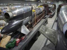 Антимонопольний комітет України відмовив EDGE Group у придбанні акцій Fire Point “Обрізали” угоду: АМКУ не дозволив компанії з ОАЕ купити акції виробника “Фламінго”