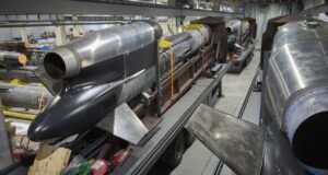 Антимонопольний комітет України відмовив EDGE Group у придбанні акцій Fire Point “Обрізали” угоду: АМКУ не дозволив компанії з ОАЕ купити акції виробника “Фламінго”