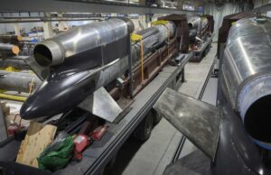 Антимонопольний комітет України відмовив EDGE Group у придбанні акцій Fire Point “Обрізали” угоду: АМКУ не дозволив компанії з ОАЕ купити акції виробника “Фламінго”