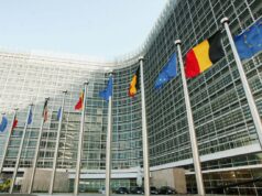 США та Іран досягли угоди про двотижневе припинення вогню Світ закликає до миру: лідери провідних країн виступили з заявою про Близький Схід