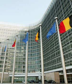 Світ закликає до миру: лідери провідних країн виступили з заявою про Близький Схід