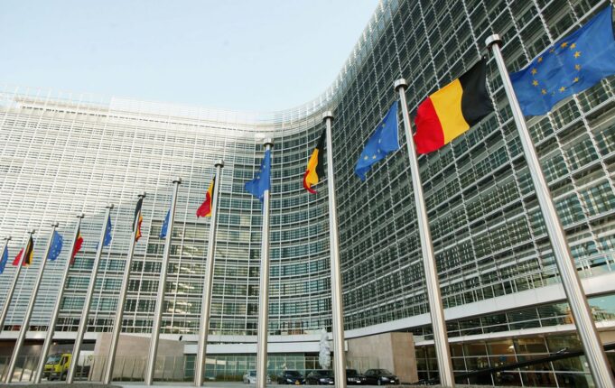 США та Іран досягли угоди про двотижневе припинення вогню Світ закликає до миру: лідери провідних країн виступили з заявою про Близький Схід