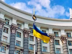 Уряд змінив правила виїзду військових у відрядження за кордон Уряд змінив правила виїзду військових у відрядження за кордон