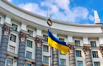 Уряд змінив правила виїзду військових у відрядження за кордон Уряд змінив правила виїзду військових у відрядження за кордон