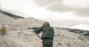 В Україні загинули “військові підрядники” з африканської країни, – BBC В-Україні-загинули-“військові-підрядники”-з-африканської-країни,-–-bbc