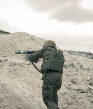 В-Україні-загинули-“військові-підрядники”-з-африканської-країни,-–-bbc