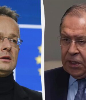 Лавров-інструктував-Сіярто,-як-саме-блокувати-членство-України-в-ЄС,-–-ЗМІ