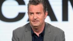 Суд у Каліфорнії засудив “королеву кетаміну” за смерть актора Метью Перрі “Королеву-кетаміну”-у-справі-про-смерть-Метью-Перрі-посадили-на-15-років