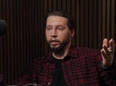 “Бісить сама думка, що це відбувається в моїй державі”: військовий висловився про ТЦК і ухилянтів “Бісить-сама-думка,-що-це-відбувається-в-моїй-державі”:-військовий-висловився-про-ТЦК-і-ухилянтів