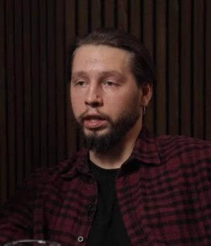 “Бісить-сама-думка,-що-це-відбувається-в-моїй-державі”:-військовий-висловився-про-ТЦК-і-ухилянтів