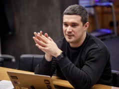 Військові 18–25 років після річного контракту матимуть гарантовану відстрочку Військові 18–25 років після річного контракту матимуть гарантовану відстрочку