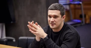 Військові 18–25 років після річного контракту матимуть гарантовану відстрочку Військові 18–25 років після річного контракту матимуть гарантовану відстрочку