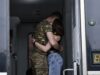 В Україні запроваджено відстрочку від призову для молодих військовослужбовців після контракту Відстрочку за “контрактом 18-25” остаточно затвердили: хто і коли отримає гарантований рік