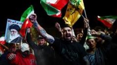 США та Іран оголосили про двотижневе умовне перемир’я Чи-зупинить-перемир’я-війну-з-Іраном