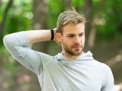 Жінкам подобаються ці риси характеру, яких самі чоловіки соромляться Жінкам-подобаються-ці-риси-характеру,-яких-самі-чоловіки-соромляться