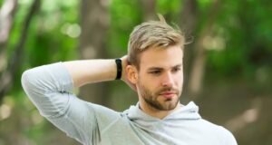 Жінкам подобаються ці риси характеру, яких самі чоловіки соромляться Жінкам-подобаються-ці-риси-характеру,-яких-самі-чоловіки-соромляться