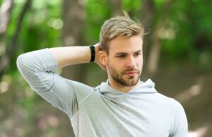 Жінкам подобаються ці риси характеру, яких самі чоловіки соромляться Жінкам-подобаються-ці-риси-характеру,-яких-самі-чоловіки-соромляться