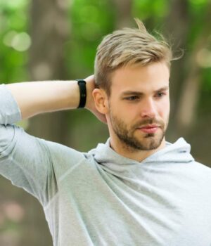 Жінкам-подобаються-ці-риси-характеру,-яких-самі-чоловіки-соромляться