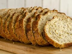 Що відбувається з організмом, якщо їсти цільнозерновий хліб: пояснення дієтологині Що-відбувається-з-організмом,-якщо-їсти-цільнозерновий-хліб:-пояснення-дієтологині