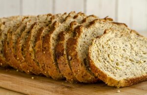 Що відбувається з організмом, якщо їсти цільнозерновий хліб: пояснення дієтологині Що-відбувається-з-організмом,-якщо-їсти-цільнозерновий-хліб:-пояснення-дієтологині