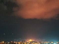 Заграва після атаки БпЛА: під Алчевськом уразили бази ремонту техніки окупантів Заграва-після-атаки-БпЛА:-під-Алчевськом-уразили-бази-ремонту-техніки-окупантів