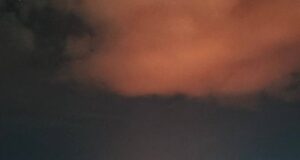 Заграва після атаки БпЛА: під Алчевськом уразили бази ремонту техніки окупантів Заграва-після-атаки-БпЛА:-під-Алчевськом-уразили-бази-ремонту-техніки-окупантів