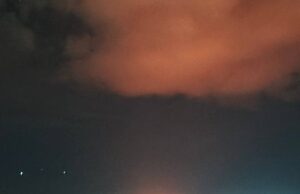 Заграва після атаки БпЛА: під Алчевськом уразили бази ремонту техніки окупантів Заграва-після-атаки-БпЛА:-під-Алчевськом-уразили-бази-ремонту-техніки-окупантів