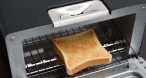 Британські вчені створили новий вид генномодифікованої пшениці. Смажений хліб з неї майже не містить канцерогенів Британські-вчені-створили-новий-вид-генномодифікованої-пшениці.-Смажений-хліб-з-неї-майже-не-містить-канцерогенів