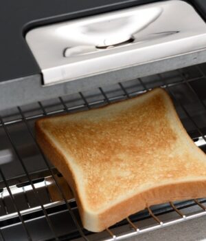 Британські-вчені-створили-новий-вид-генномодифікованої-пшениці.-Смажений-хліб-з-неї-майже-не-містить-канцерогенів Британські-вчені-створили-новий-вид-генномодифікованої-пшениці.-Смажений-хліб-з-неї-майже-не-містить-канцерогенів