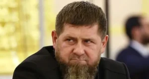 Глава Чечні спростував чутки про відправку військ до Ірану кадиров-відмовився-відправляти-чеченців-воювати-за-Іран-проти-США-та-Ізраїлю
