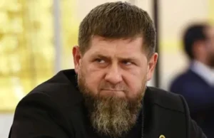 Глава Чечні спростував чутки про відправку військ до Ірану кадиров-відмовився-відправляти-чеченців-воювати-за-Іран-проти-США-та-Ізраїлю