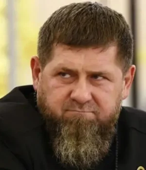 кадиров-відмовився-відправляти-чеченців-воювати-за-Іран-проти-США-та-Ізраїлю кадиров-відмовився-відправляти-чеченців-воювати-за-Іран-проти-США-та-Ізраїлю