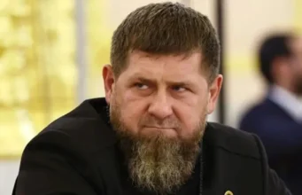 Глава Чечні спростував чутки про відправку військ до Ірану кадиров-відмовився-відправляти-чеченців-воювати-за-Іран-проти-США-та-Ізраїлю