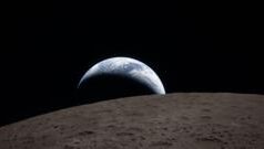 Місія НАСА “Артеміда-2”: успішні випробування та погляд у майбутнє Висадка-на-Місяці-знову-можлива?-Що-довела-місія-Артеміда-2