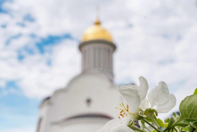 З Чистим четвергом 2026: красиві слова та листівки, від яких стає тепло на душі З-Чистим-четвергом-2026:-красиві-слова-та-листівки,-від-яких-стає-тепло-на-душі