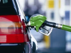 Прогноз зниження цін на бензин після угоди з Іраном Ціни-на-бензин-впадуть-після-угоди-про-припинення-вогню-з-Іраном-–-independent