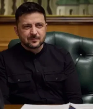 Зеленський назвав найрезультативніший дроновий підрозділ у березні