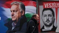 Вибори в Угорщині: Як Віктор Орбан використовує Україну для політичних цілей Усе-зло,-гріхи-і-ліки-водночас.-Чи-допоможе-Україна-перемогти-на-виборах-Віктору-Орбану